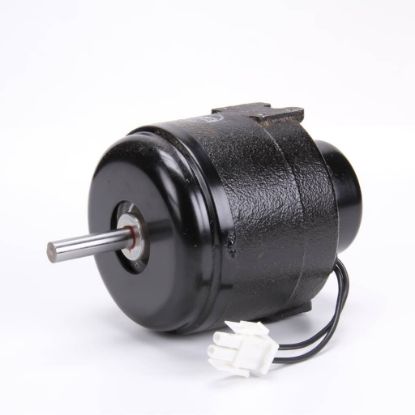 Picture of Scotsman 18-5505-01 Motor Fan 50Em1