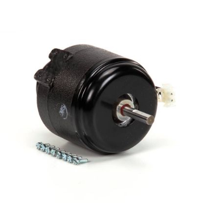 Picture of Scotsman 18-5505-12 Motor Fan 50Em25