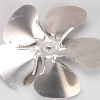 Picture of Scotsman 18-8503-01 Fan Blade