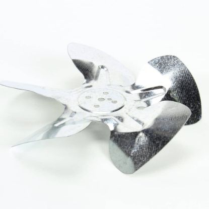 Picture of Scotsman 18-8708-01 Fan Blade