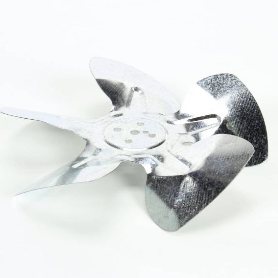 Picture of Scotsman 18-8708-01 Fan Blade