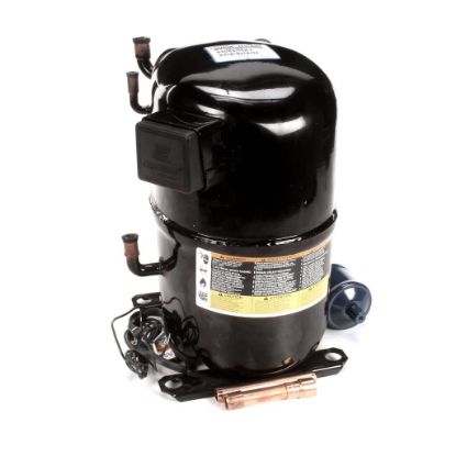 Picture of Scotsman 18-8751-25 Compressor