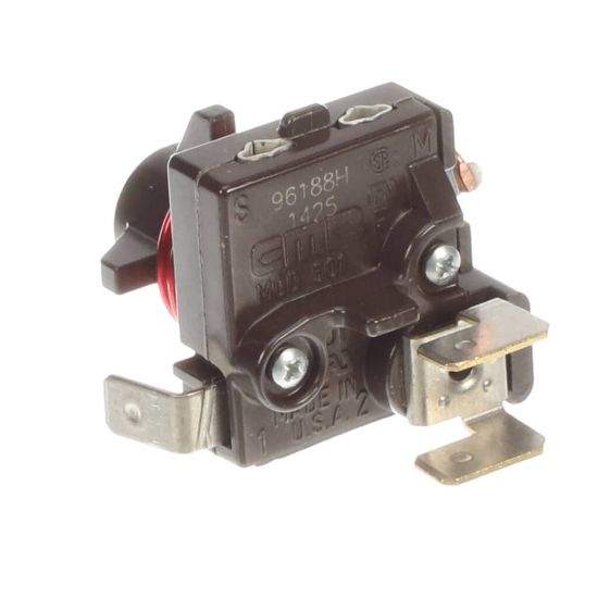 Picture of Scotsman 18-8741-28 Relay