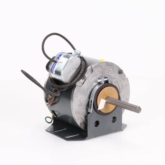 Picture of Scotsman 18-8796-32 Fan Motor