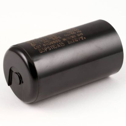 Picture of Scotsman 18-8741-29 Capacitor