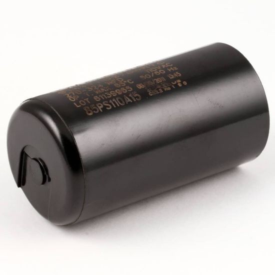 Picture of Scotsman 18-8741-29 Capacitor