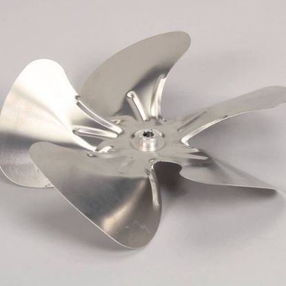 Picture of Scotsman 18-8765-01 Fan Blade