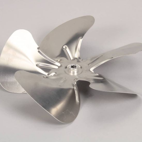 Picture of Scotsman 18-8765-01 Fan Blade