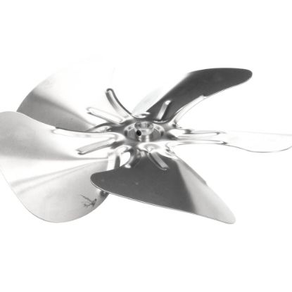 Picture of Scotsman 18-8765-02 Fan Blade