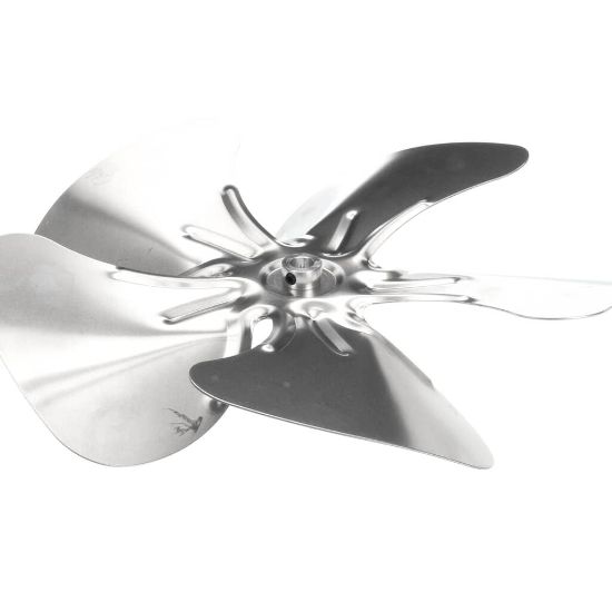 Picture of Scotsman 18-8765-02 Fan Blade