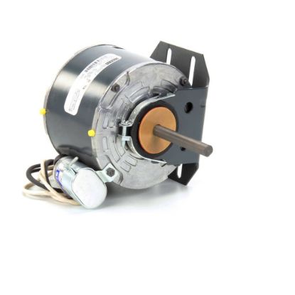 Picture of Scotsman 18-8796-01 Fan Motor