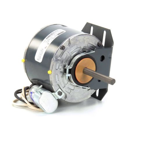 Picture of Scotsman 18-8796-01 Fan Motor