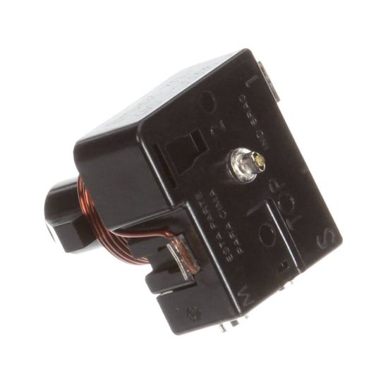 Picture of Scotsman 18-8776-51 Relay