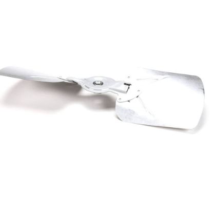 Picture of Scotsman 18-8820-01 Blade Fan