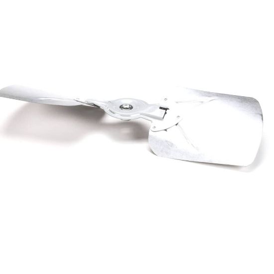 Picture of Scotsman 18-8820-01 Blade Fan