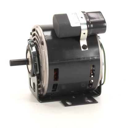 Picture of Scotsman 18-8818-01 Motor Fan
