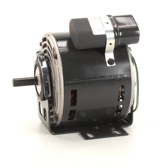 Picture of Scotsman 18-8818-01 Motor Fan