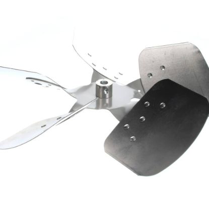 Picture of Scotsman 18-8800-01 Fan Blade