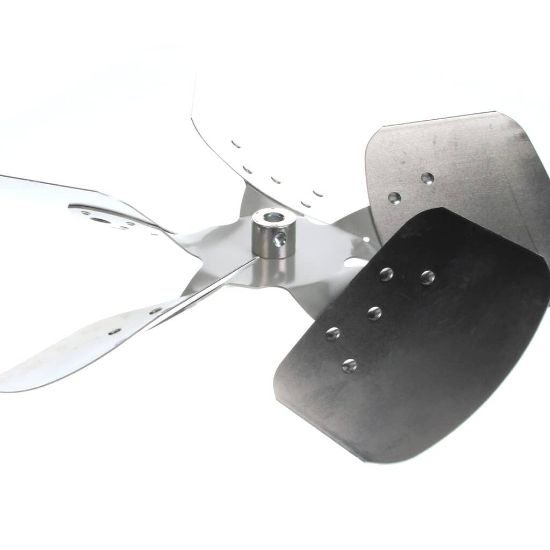 Picture of Scotsman 18-8800-01 Fan Blade