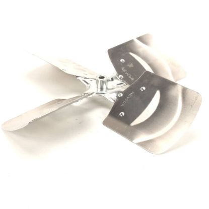 Picture of Scotsman 18-8816-01 Fan Blade
