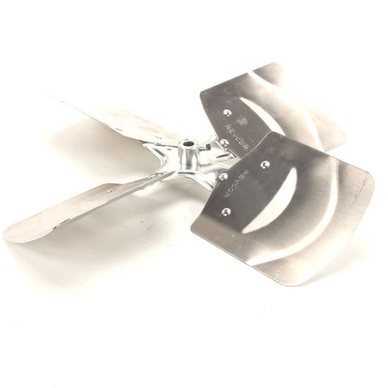 Picture of Scotsman 18-8816-01 Fan Blade