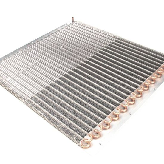 Picture of Scotsman 18-8815-01 Condenser - #1W011762