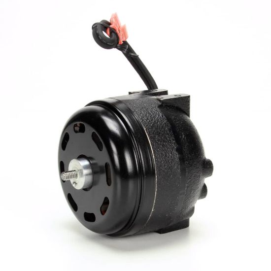 Picture of Scotsman 18-8850-01 Motor