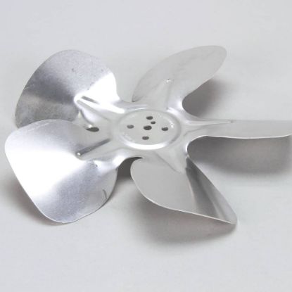 Picture of Scotsman 18-8836-01 Blade - Fan