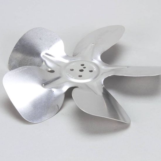 Picture of Scotsman 18-8836-01 Blade - Fan