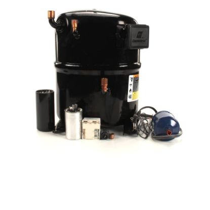 Picture of Scotsman 18-8813-23 Compressor