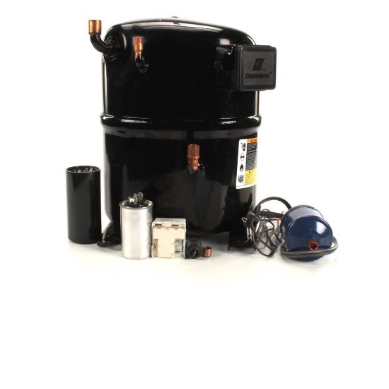 Picture of Scotsman 18-8813-23 Compressor