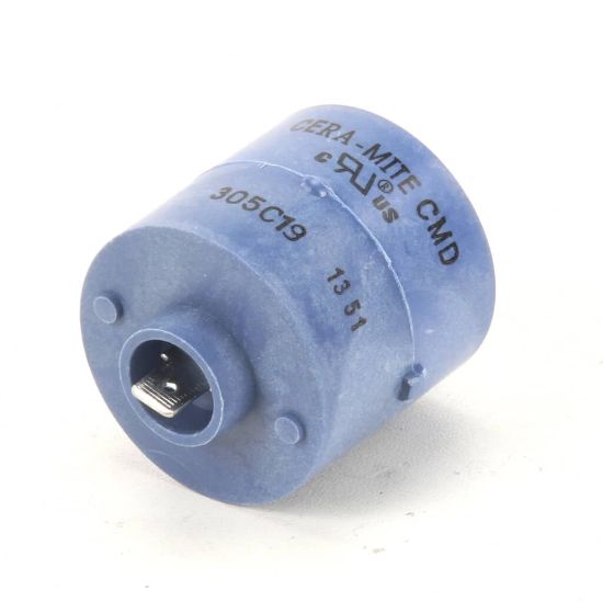 Picture of Scotsman 18-8840-01 Ptcr