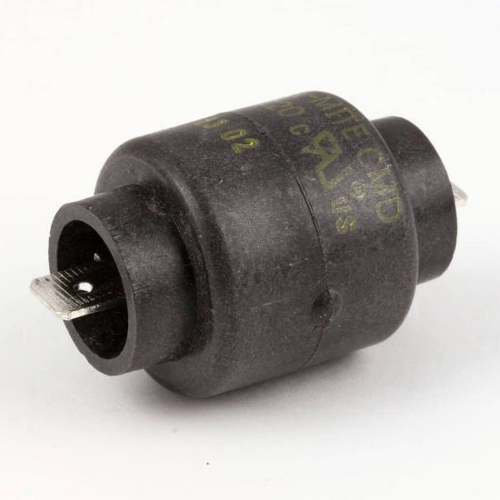 Picture of Scotsman 18-8835-01 Ptcr