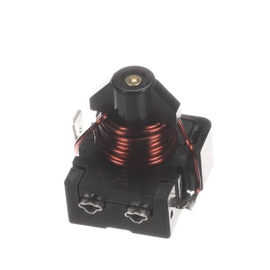 Picture of Scotsman 18-8853-28 Relay