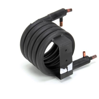 Picture of Scotsman 18-8871-01 Condenser