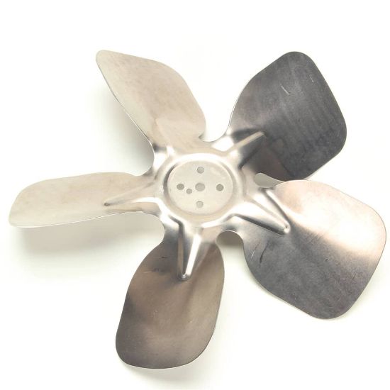 Picture of Scotsman 18-8859-01 Fan Blade