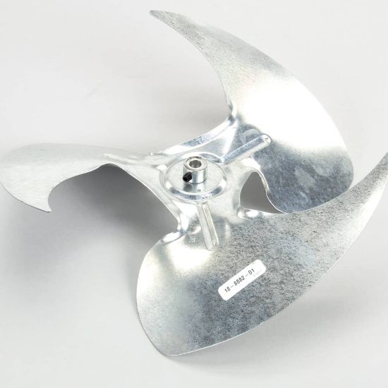 Picture of Scotsman 18-8882-01 Fan Blade