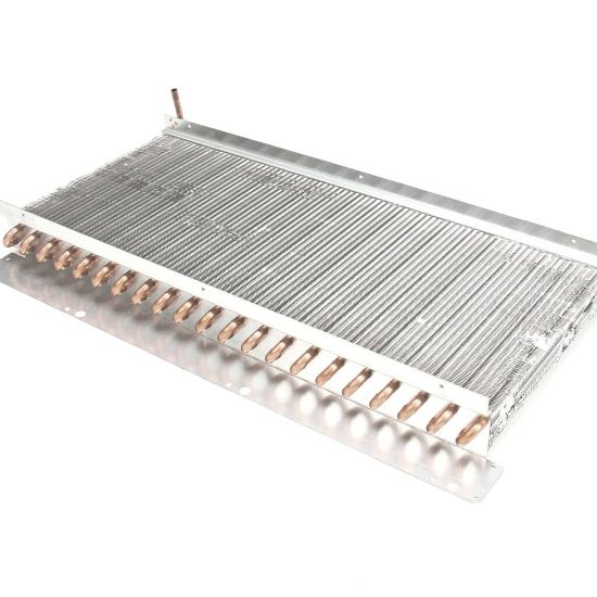 Picture of Scotsman 18-8890-01 Condenser Ac