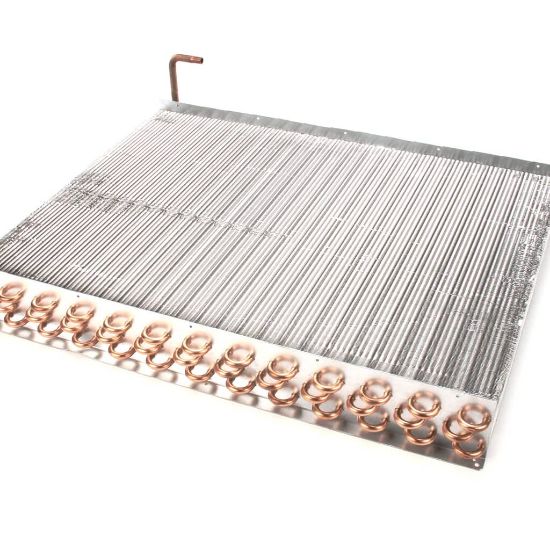 Picture of Scotsman 18-8892-01 Ac Condenser 48 Inch