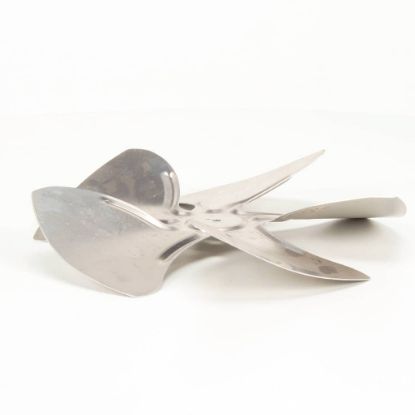 Picture of Scotsman 18-8900-01 Fan Blade C1030