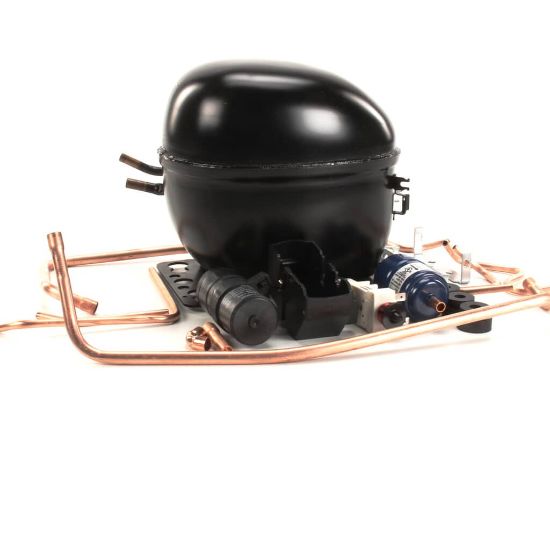 Picture of Scotsman 18-8918-21 Packout-compressor