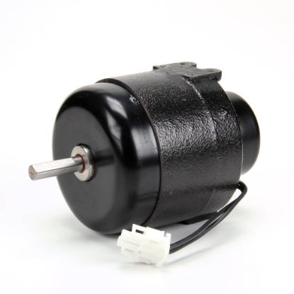 Picture of Scotsman 18-8926-01 Motor Fan 50 W 115V