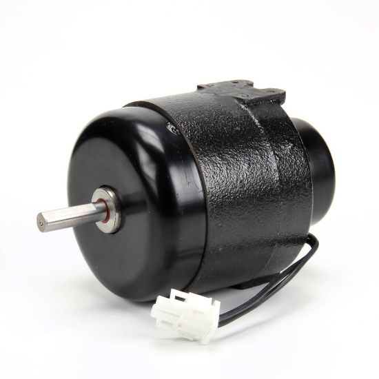 Picture of Scotsman 18-8926-01 Motor Fan 50 W 115V