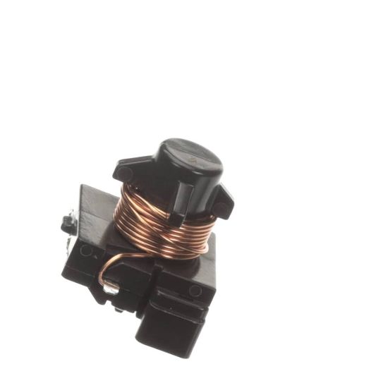 Picture of Scotsman 18-8939-52 Relay