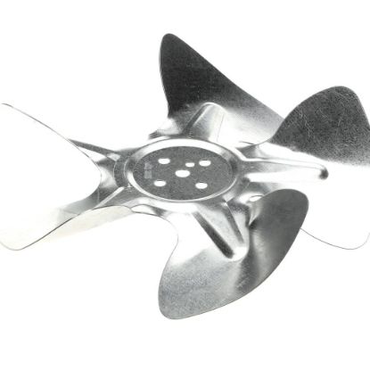 Picture of Scotsman 18-8941-01 Fan Blade