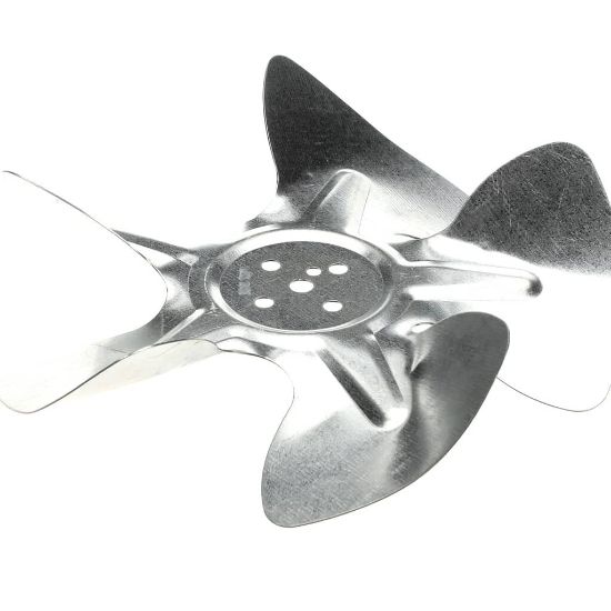 Picture of Scotsman 18-8941-01 Fan Blade