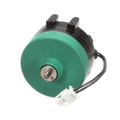 Picture of Scotsman 18-8971-01 Fan Motor 16W Ecm