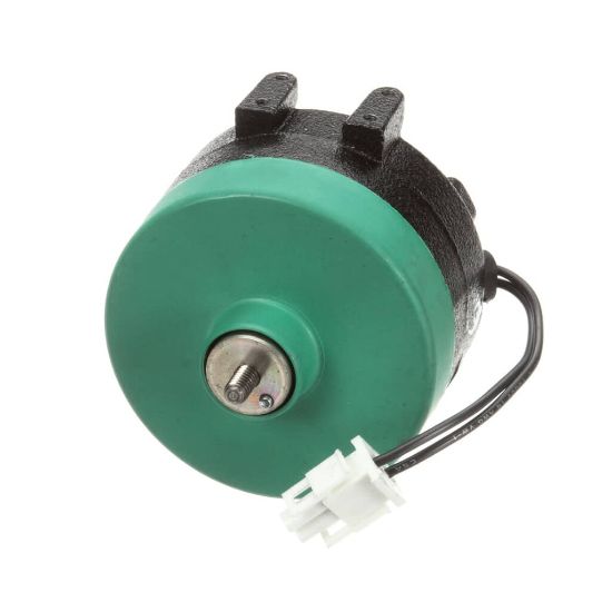 Picture of Scotsman 18-8971-01 Fan Motor 16W Ecm