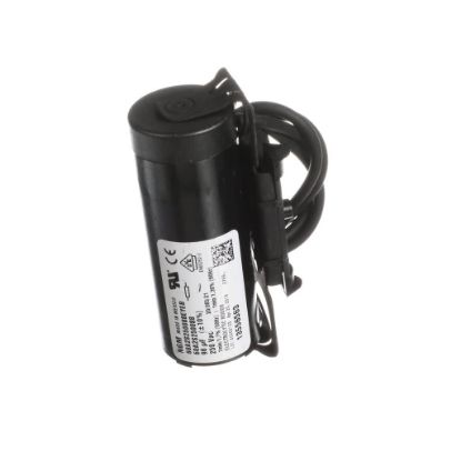 Picture of Scotsman 18-8957-52 Capacitor Start
