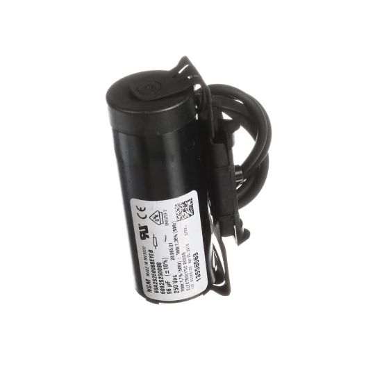 Picture of Scotsman 18-8957-52 Capacitor Start